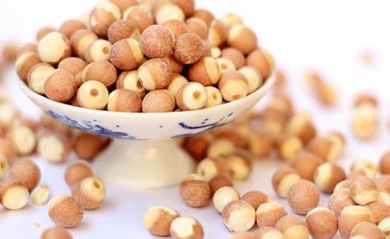 ���շ�������������� ���������ʳ�Ʒ���