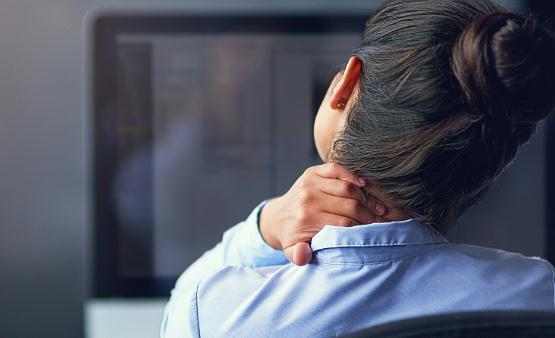 ���ڵ�ʪ��Խ��Խ�� ��ʪ����õķ���