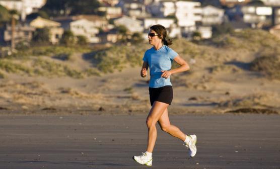 ���ڵ�ʪ��Խ��Խ�� ��ʪ����õķ���