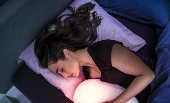 ���ڵ�ʪ��Խ��Խ�� ��ʪ����õķ���