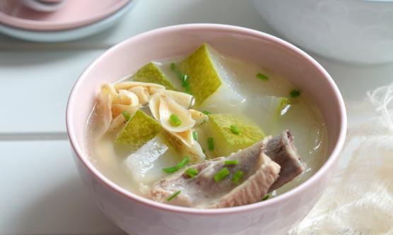 ���ڵ�ʪ��Խ��Խ�� ��ʪ����õķ���