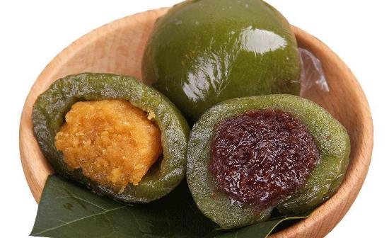 ����ʱ��������� 