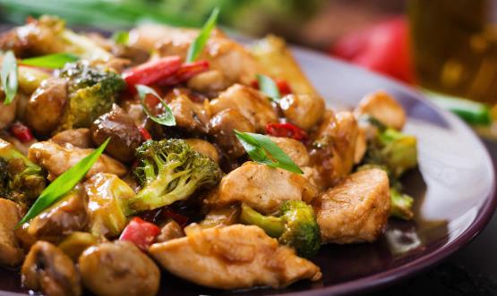 ����ʱ��������� 