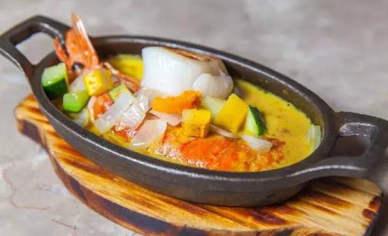 ��ԡ�����Ǿ���������� ʮ�����˵���ԡ������ 