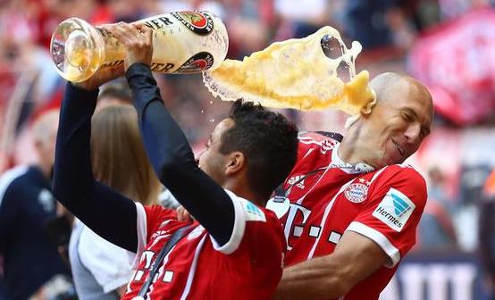 ��ԡ�����Ǿ���������� ʮ�����˵���ԡ������ 