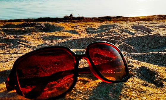 ��ԡ�����Ǿ���������� ʮ�����˵���ԡ������ 