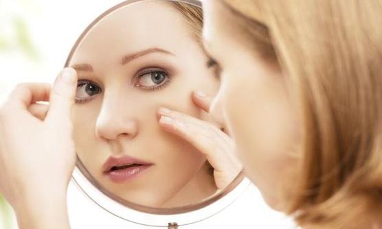 Ů��˥�ϵÿ��ԭ�� �̵��Ĵ󿹲���˥�ϵ�ʳ��