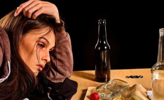 Ů��˥�ϵÿ��ԭ�� �̵��Ĵ󿹲���˥�ϵ�ʳ��