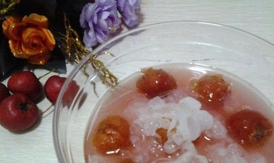 Ԥ������մ���8ƫ�� ��������������Ƣ