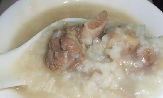 Ԥ������մ���8ƫ�� ��������������Ƣ