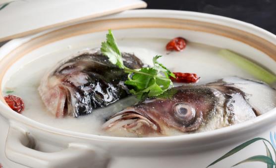 Ԥ������մ���8ƫ�� ��������������Ƣ