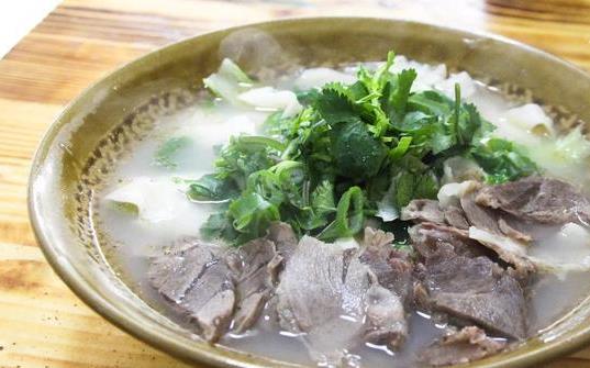 Ԥ������մ���8ƫ�� ��������������Ƣ