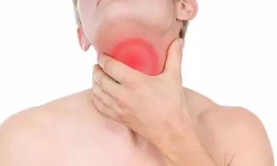 ��״�ٽ�ڵ�Σ�����˽���� �μ�״�ٽ�ڵ���ҽƫ��