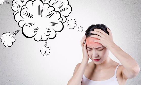 ��״�ٽ�ڵ�Σ�����˽���� �μ�״�ٽ�ڵ���ҽƫ��