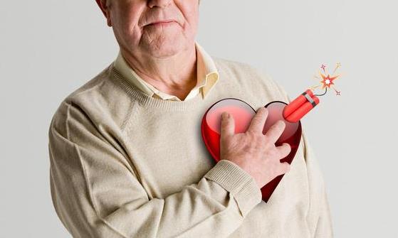 ��״�ٽ�ڵ�Σ�����˽���� �μ�״�ٽ�ڵ���ҽƫ��