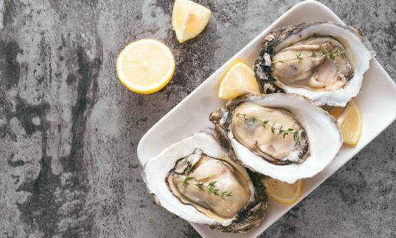 ��״�ٽ�ڵ�Σ�����˽���� �μ�״�ٽ�ڵ���ҽƫ��