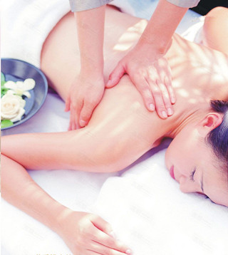 ������SPA��Ħ������ϸ����