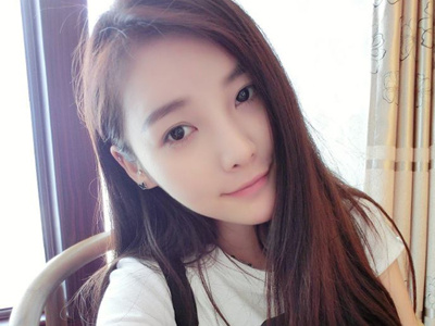 ����˿��Ů��