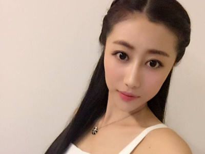 ����˿�ఴĦ