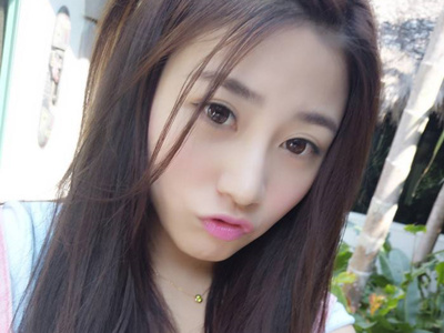 ����˿�ఴĦ