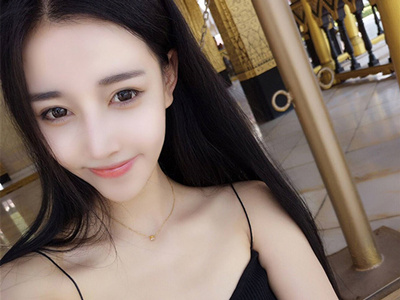 ����˿�����