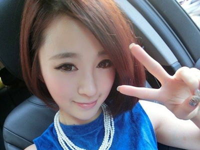 ����spa��Ħ����