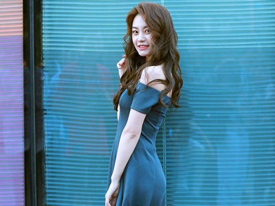 ����˿�ఴĦ