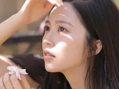 ����˿�ఴĦ