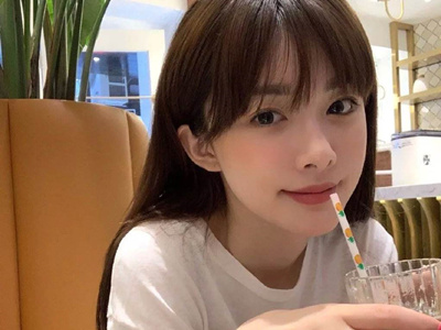 ���ڰ�Ħ����