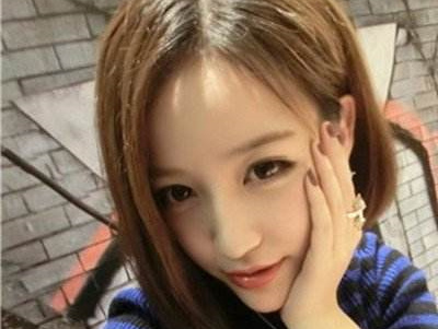  ����˿�����