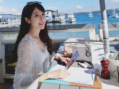 ����spa��Ħ����