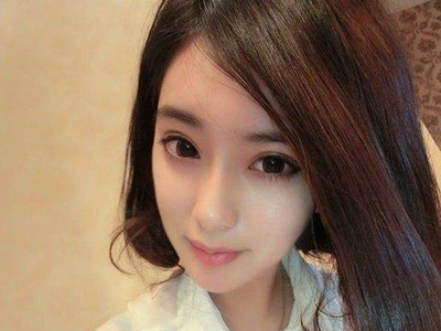 ����˽��spa����Ϊ��ҷ���������������ǵ�����Ӱ��