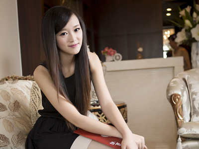 ����˿�����