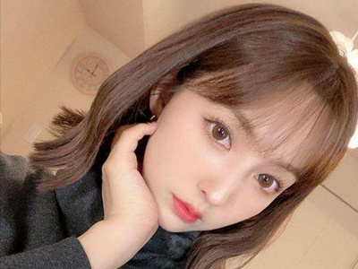 ����Ů����Ħ����