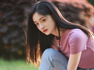 ����˿�ఴĦ