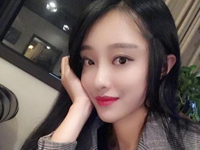 ����˿��Ů������