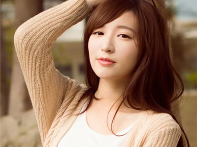 ����˿�ఴĦ