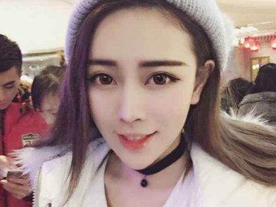 ����˿�ఴĦ