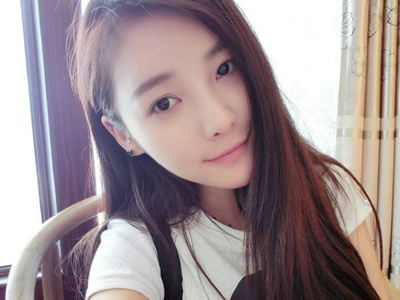 ����Ů��˿�ఴĦ����