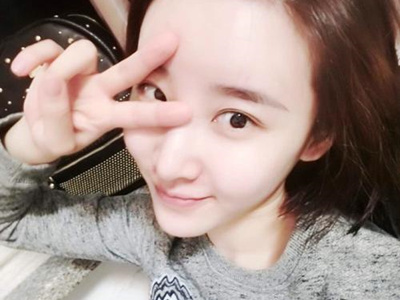 ����˿�ఴĦ