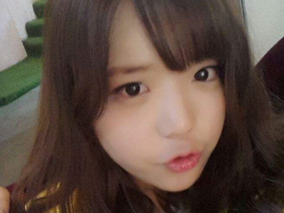 ����Ů����Ħ����