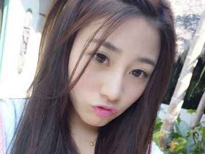 ����˿�����