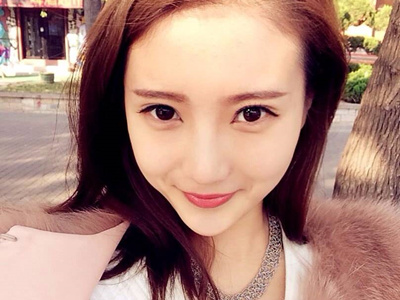 ���ڰ�Ħ����