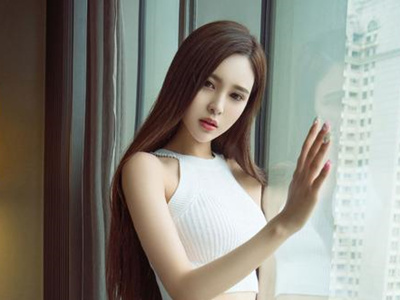 ����˿�����