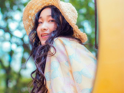 ������ͥʽ�����������ߴ�������˳���Щ������