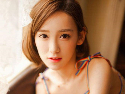 ����Ů����Ħ