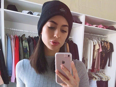 ����˿�ఴĦ