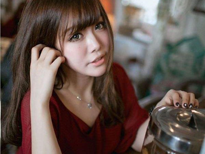 ����˿�ఴĦ