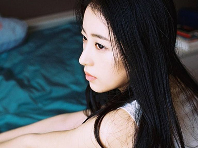 ����˿�����