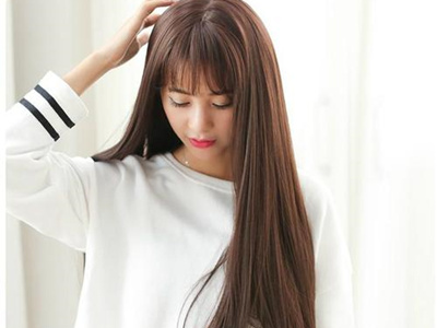 ����˿�����